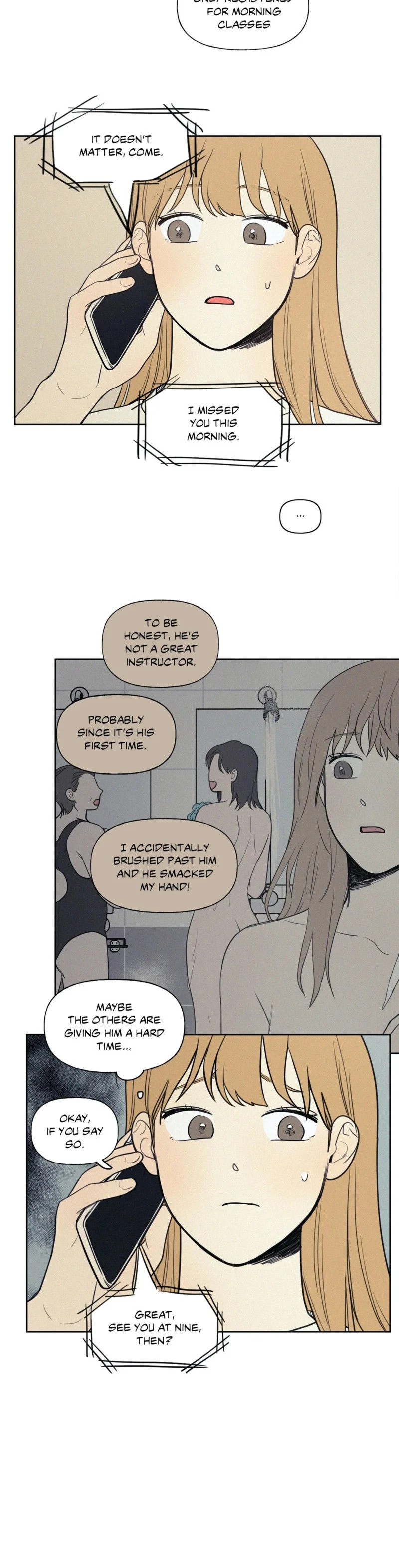 Chapter 18, page 9