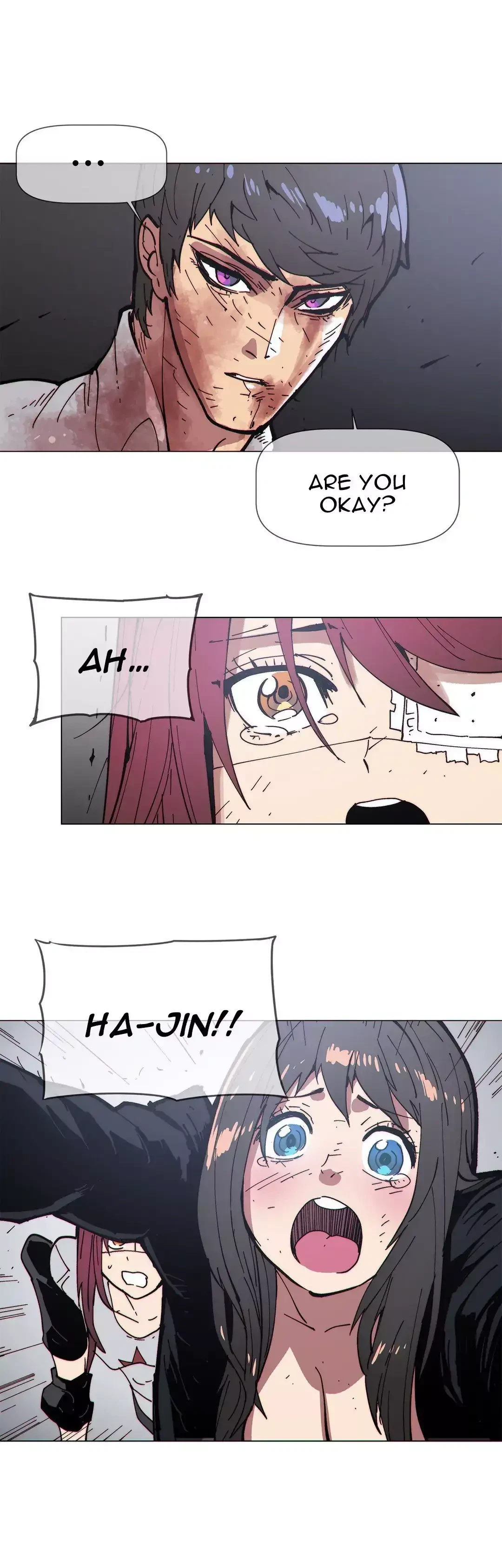 Chapter 70, page 10