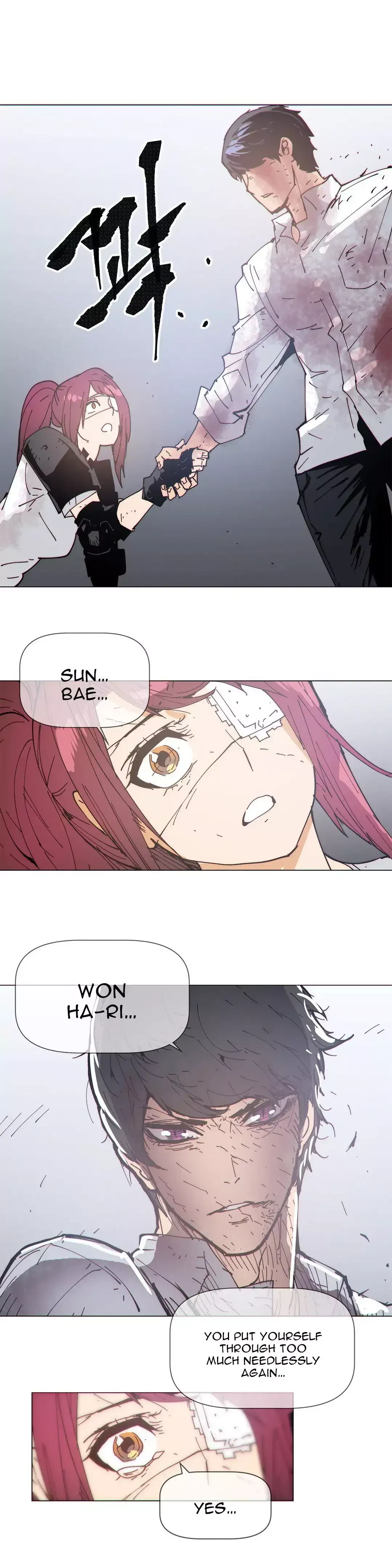 Chapter 70, page 14