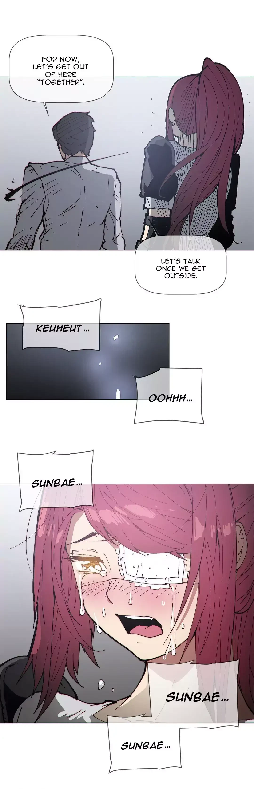 Chapter 70, page 15