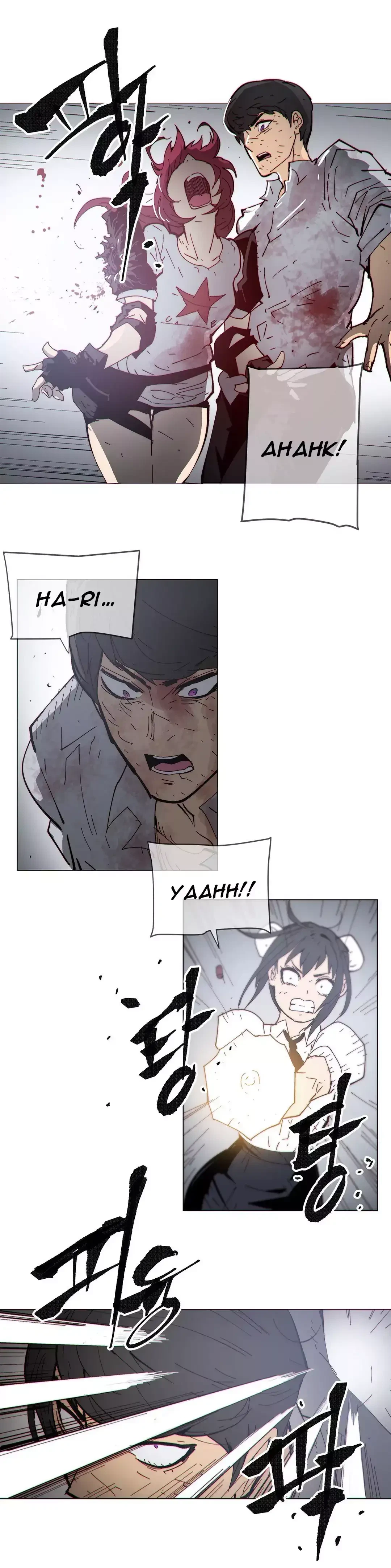 Chapter 70, page 19