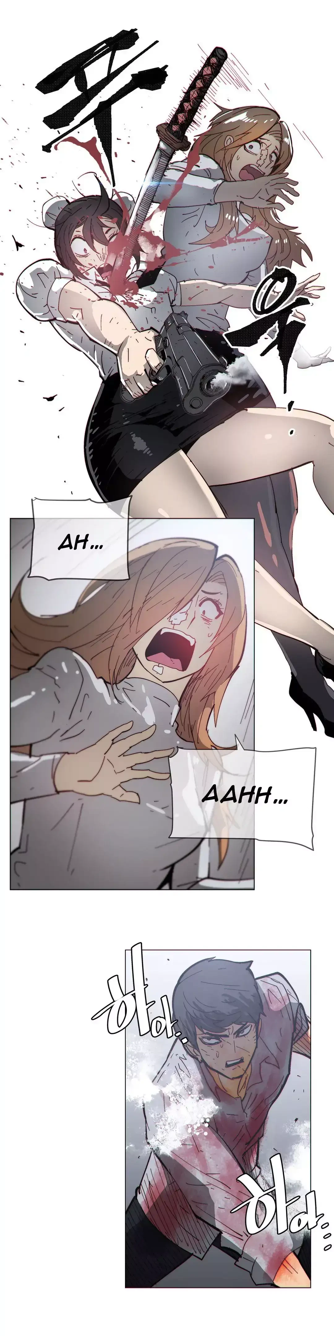 Chapter 70, page 20