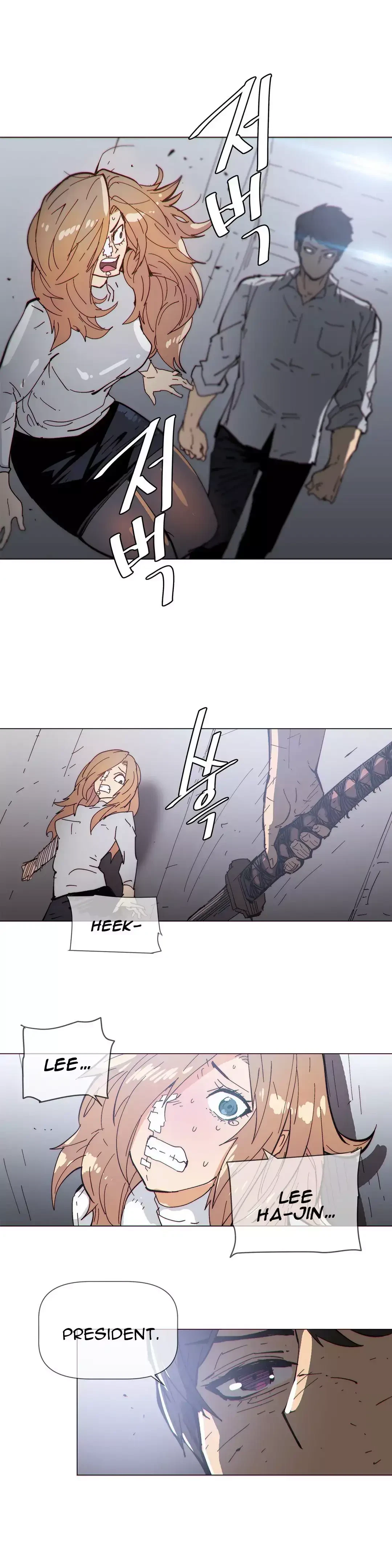 Chapter 70, page 21