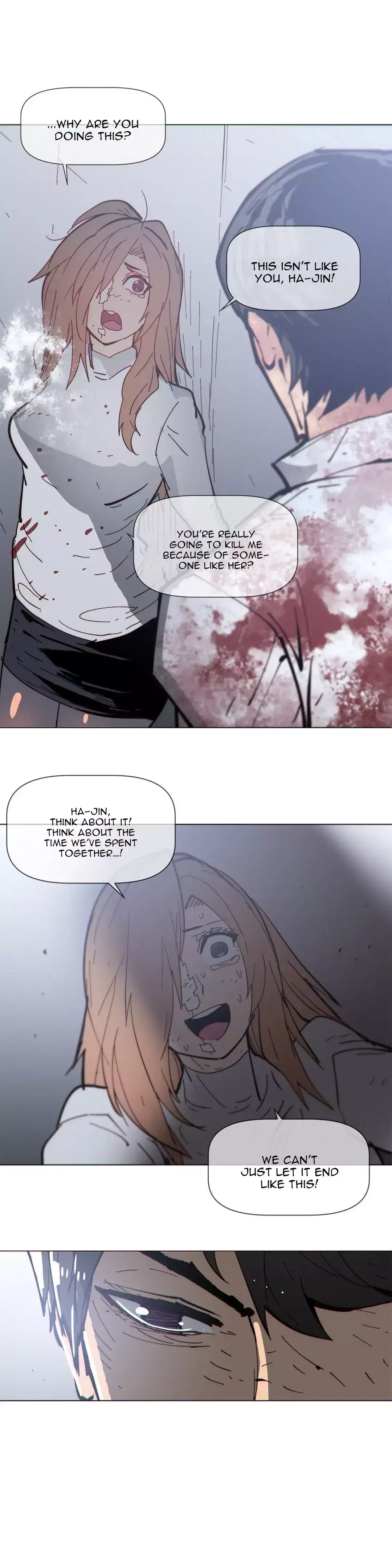 Chapter 70, page 22