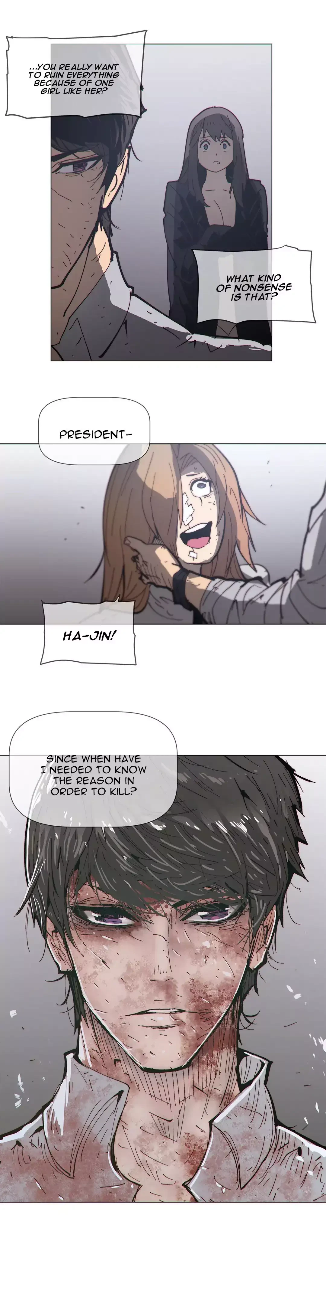 Chapter 70, page 23