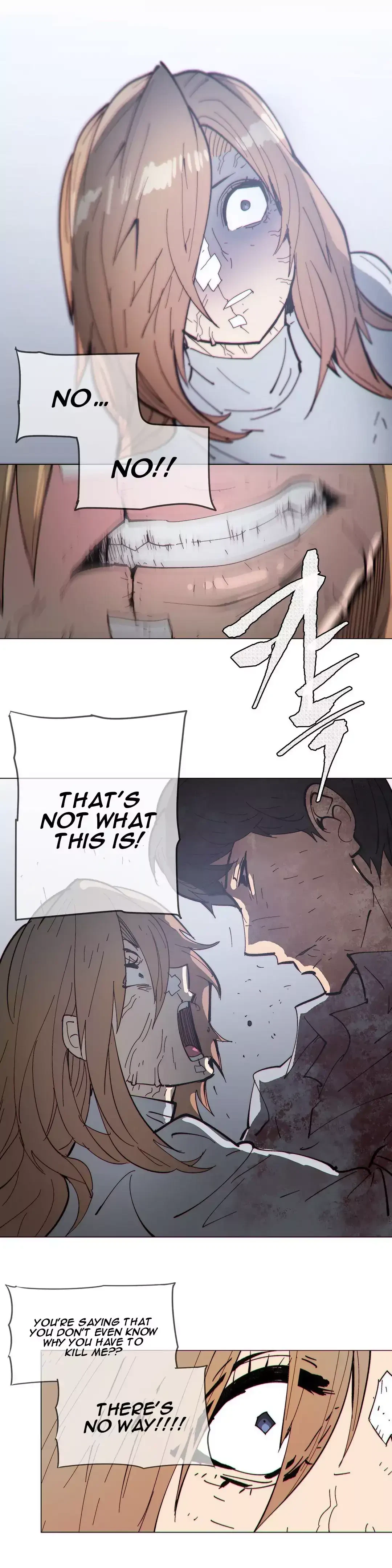 Chapter 70, page 24
