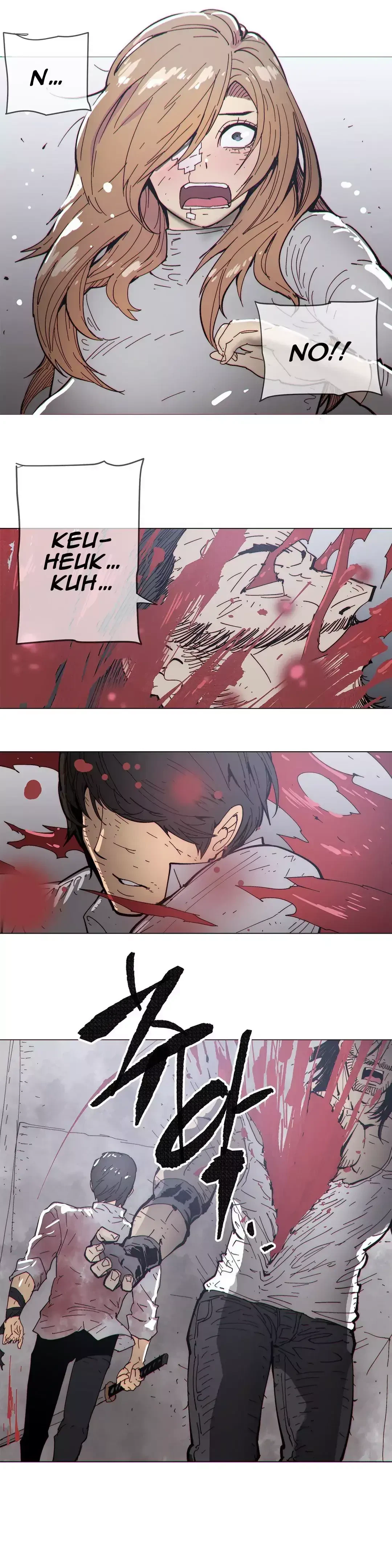 Chapter 70, page 7
