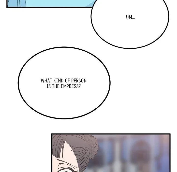 Chapter 31, page 10