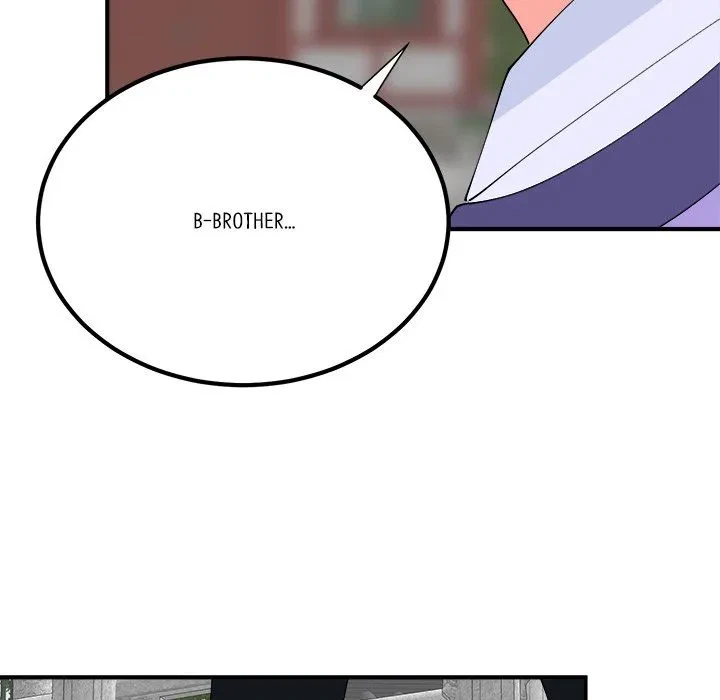 Chapter 31, page 101