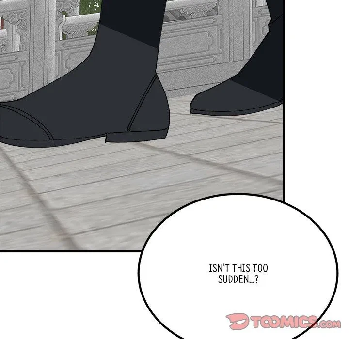 Chapter 31, page 102