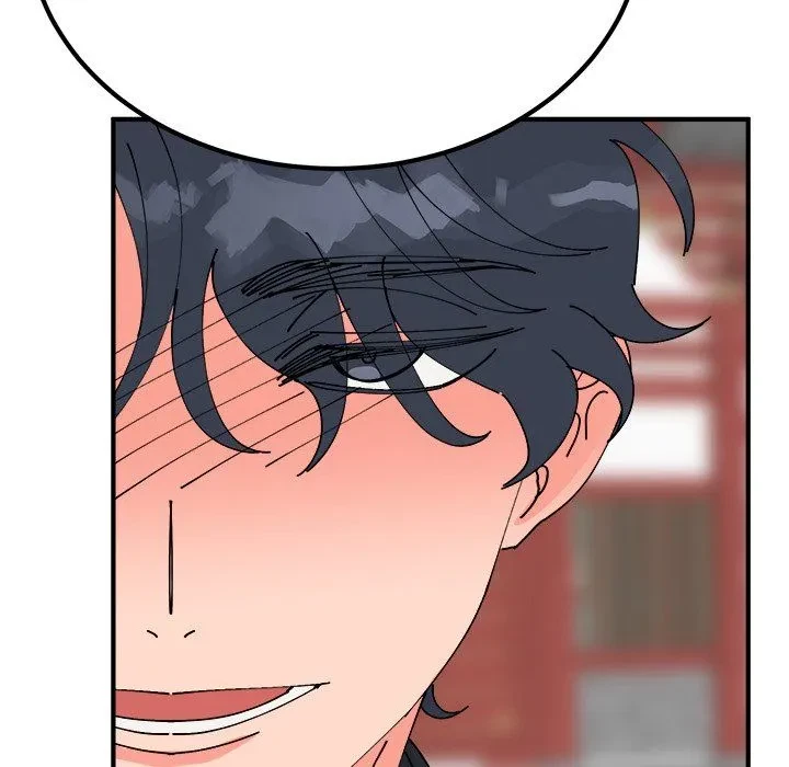 Chapter 31, page 104