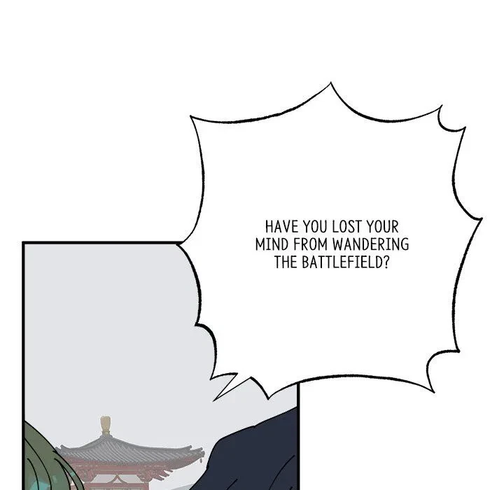 Chapter 31, page 109