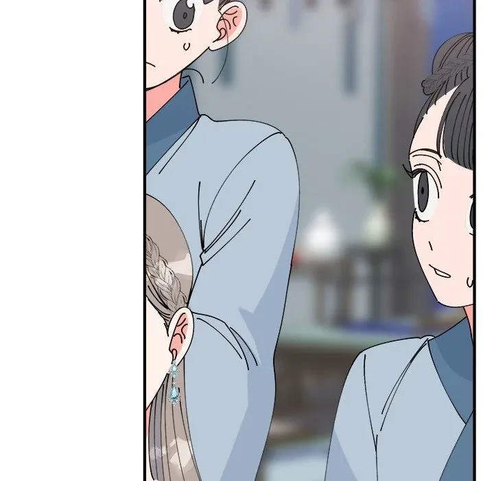 Chapter 31, page 11