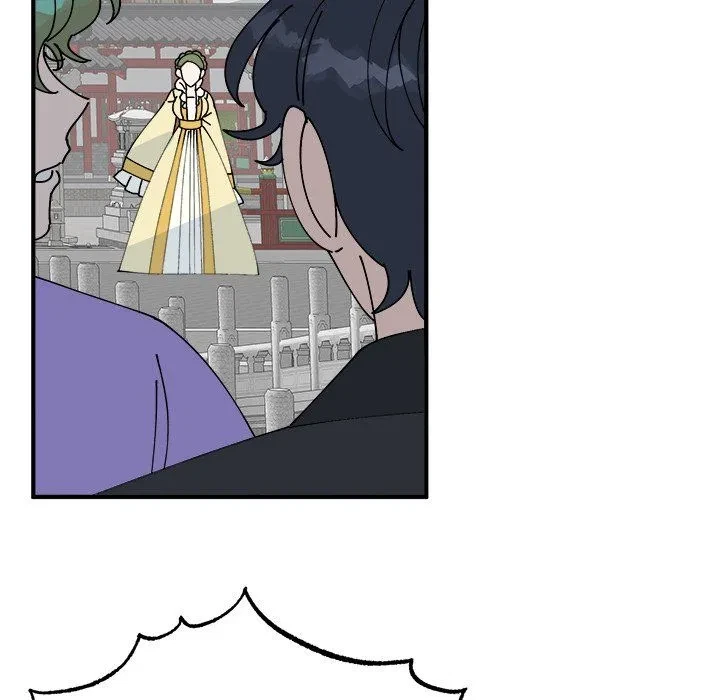 Chapter 31, page 110