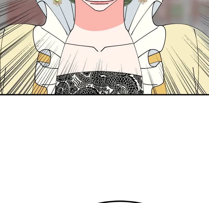 Chapter 31, page 112