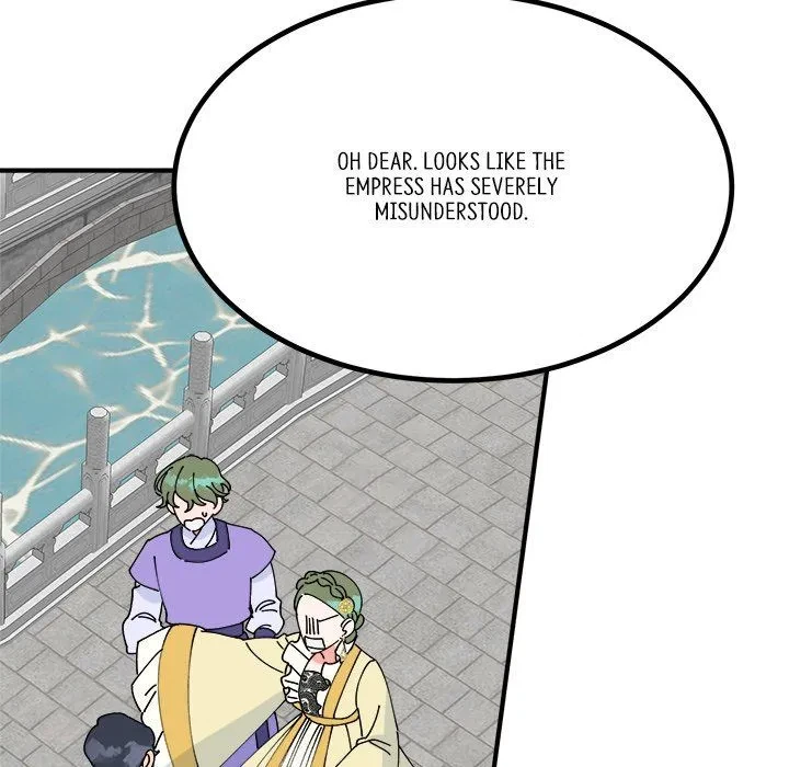 Chapter 31, page 113