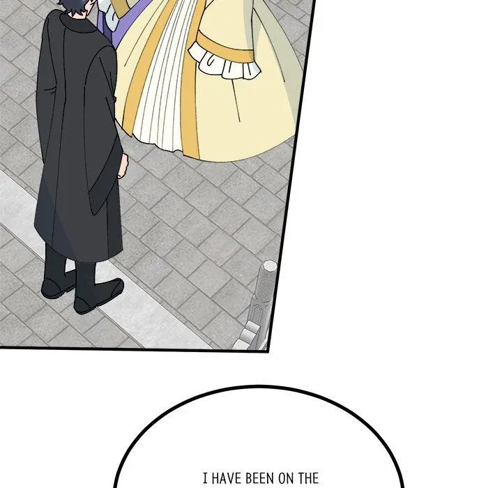 Chapter 31, page 114