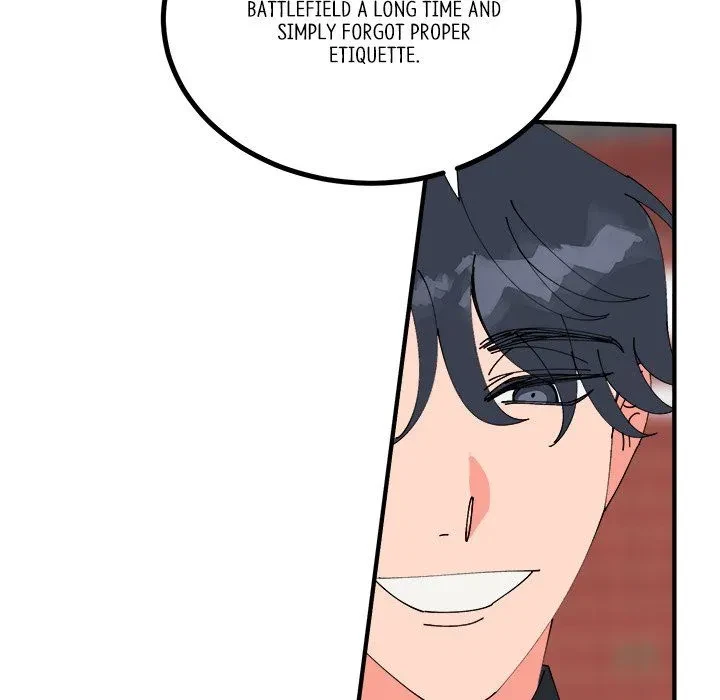 Chapter 31, page 115
