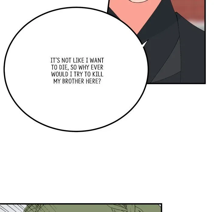 Chapter 31, page 116