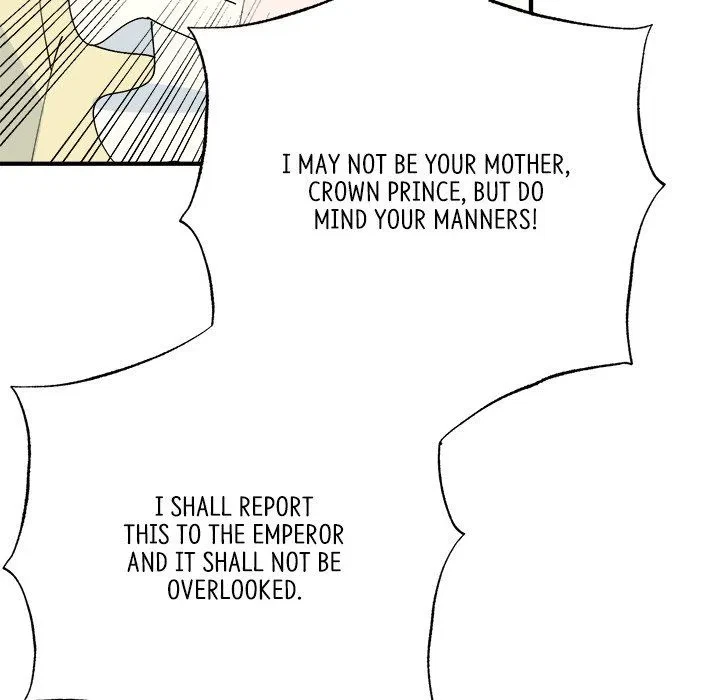 Chapter 31, page 118