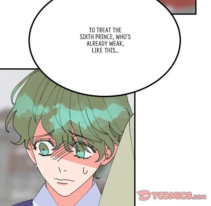Chapter 31, page 120