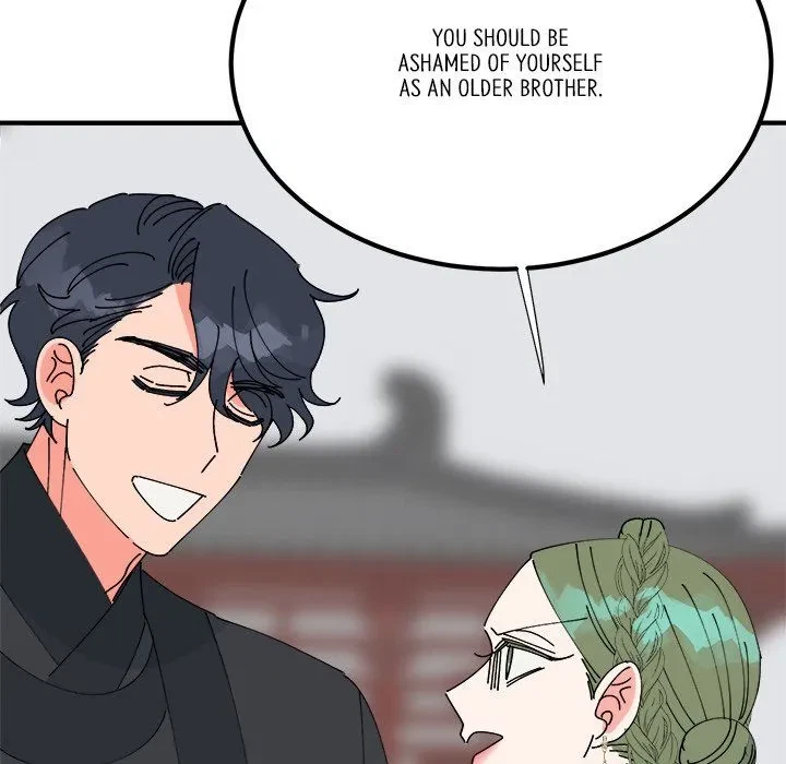 Chapter 31, page 122