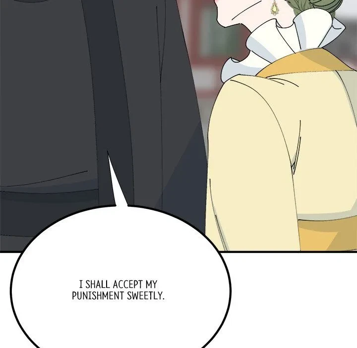 Chapter 31, page 123