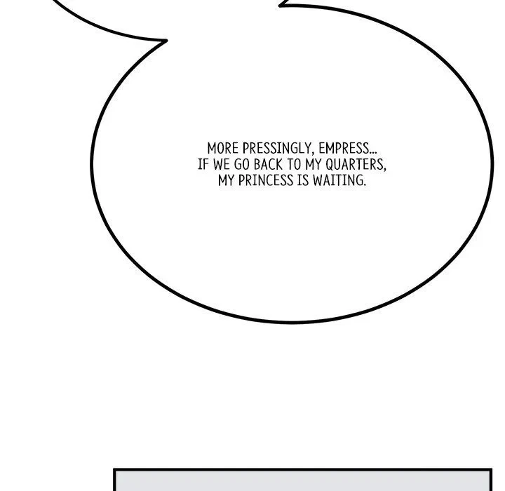 Chapter 31, page 124