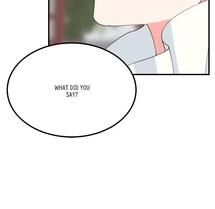 Chapter 31, page 126