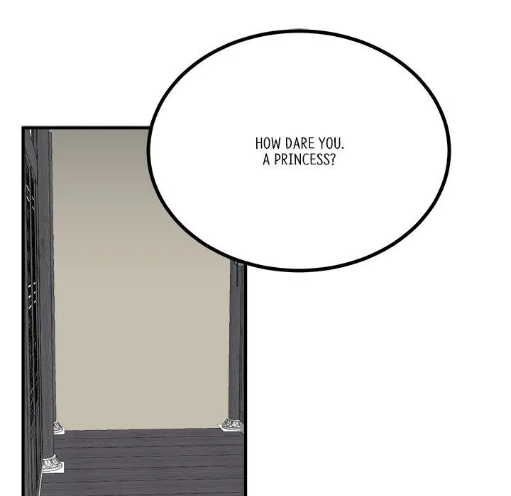 Chapter 31, page 127