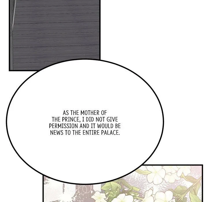 Chapter 31, page 128