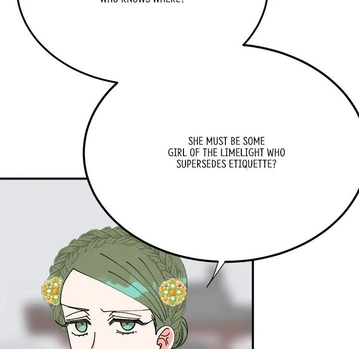 Chapter 31, page 131