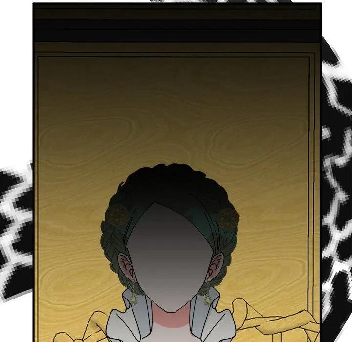 Chapter 31, page 16