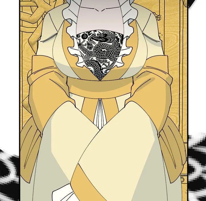 Chapter 31, page 17
