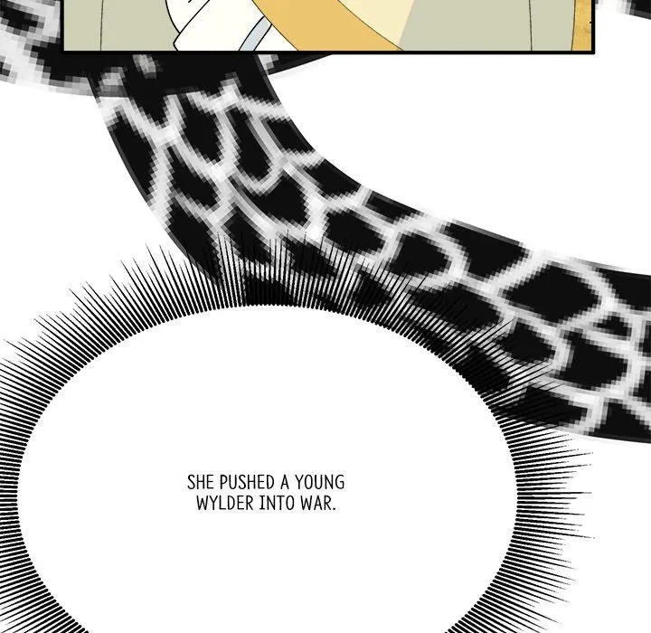 Chapter 31, page 18