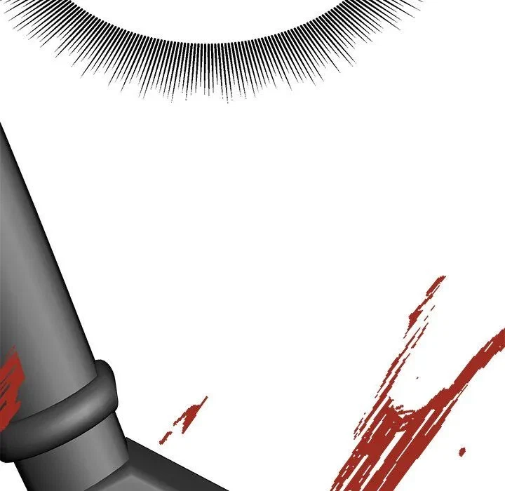 Chapter 31, page 19