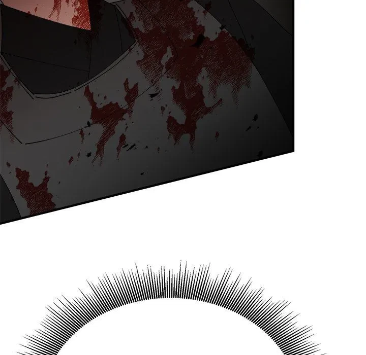 Chapter 31, page 23