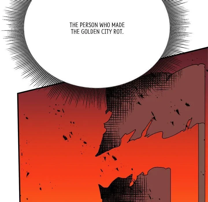 Chapter 31, page 24