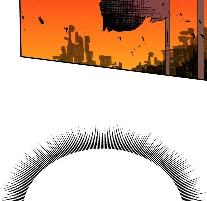 Chapter 31, page 25