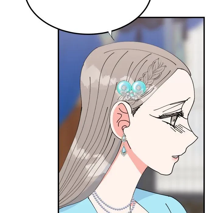 Chapter 31, page 27