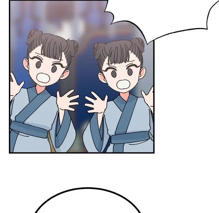 Chapter 31, page 29