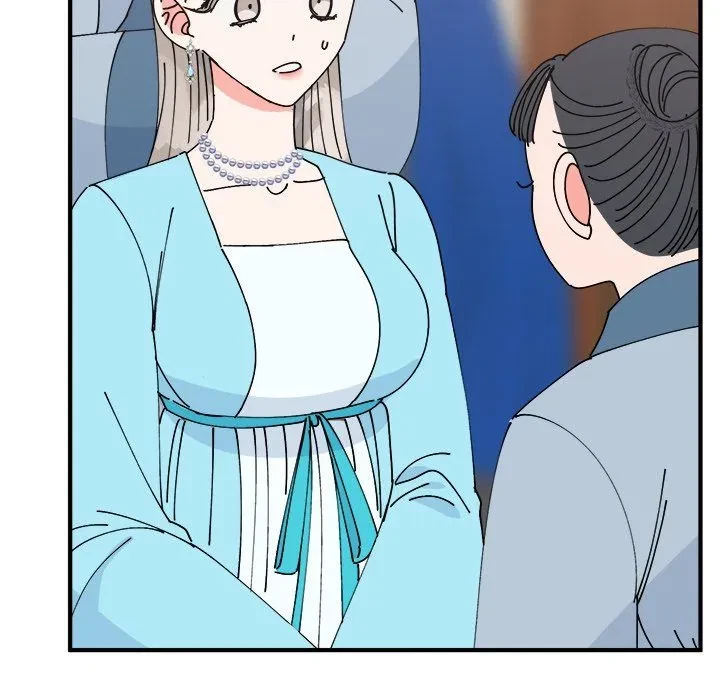 Chapter 31, page 31