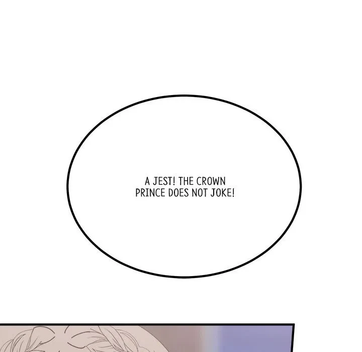 Chapter 31, page 32
