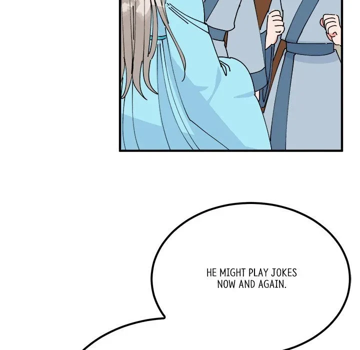 Chapter 31, page 36