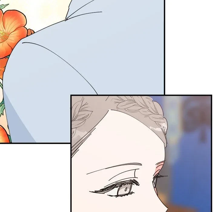 Chapter 31, page 38