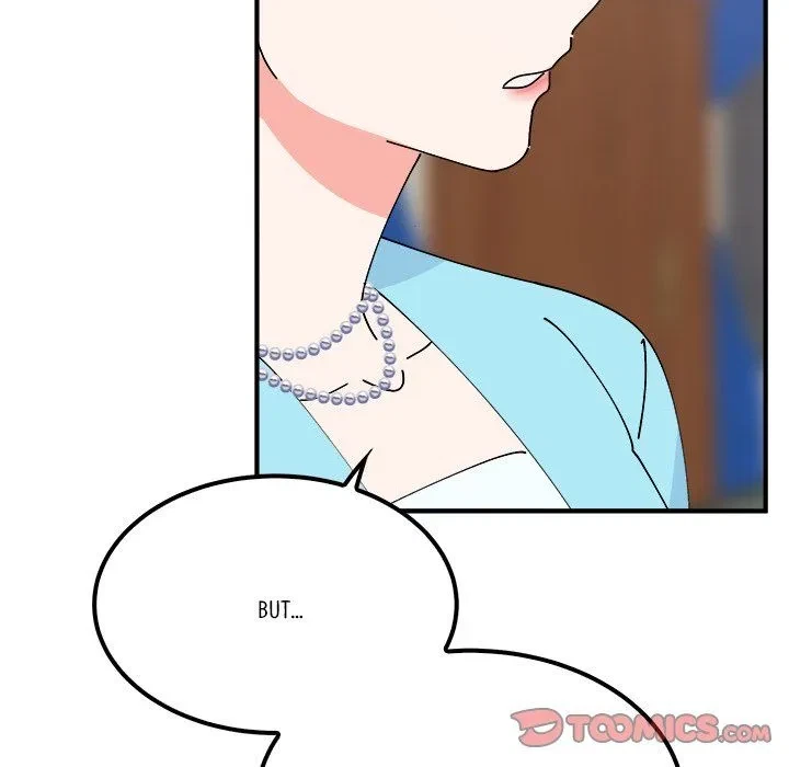 Chapter 31, page 39