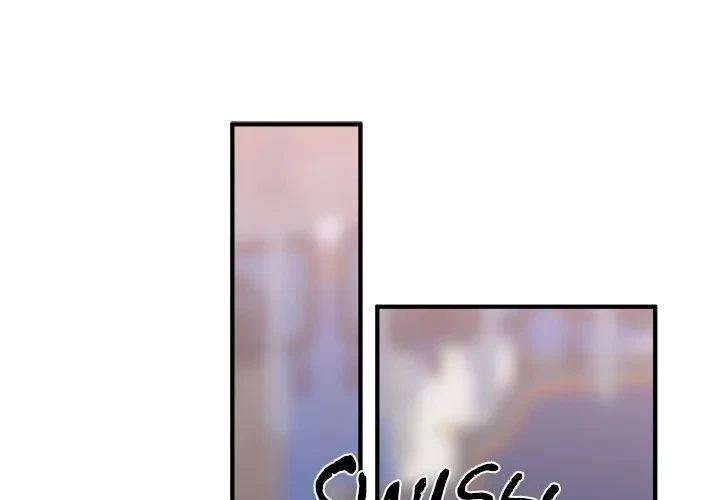 Chapter 31, page 4