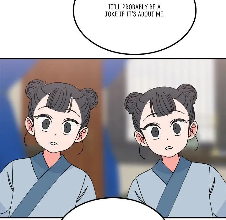 Chapter 31, page 40
