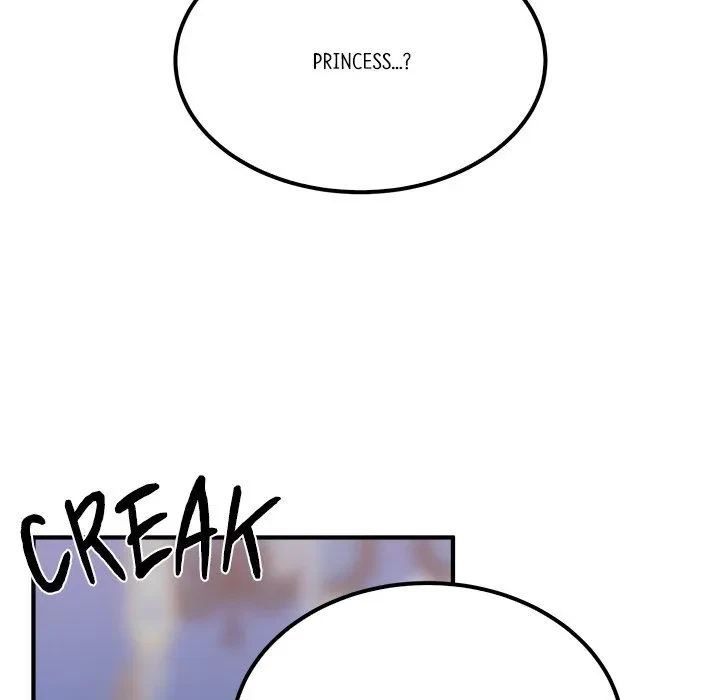 Chapter 31, page 41