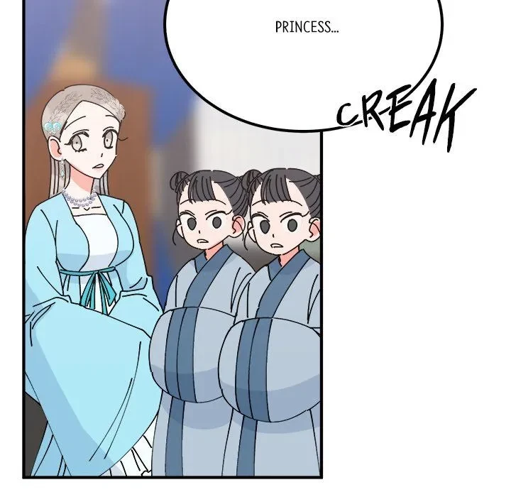 Chapter 31, page 42